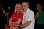 2026 03 01 Station Danse 063